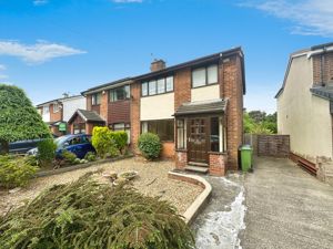 External- click for photo gallery